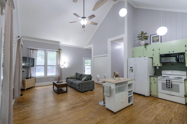 30 Creekside Waterview Pl, Freeport, FL 32439 - photo 5