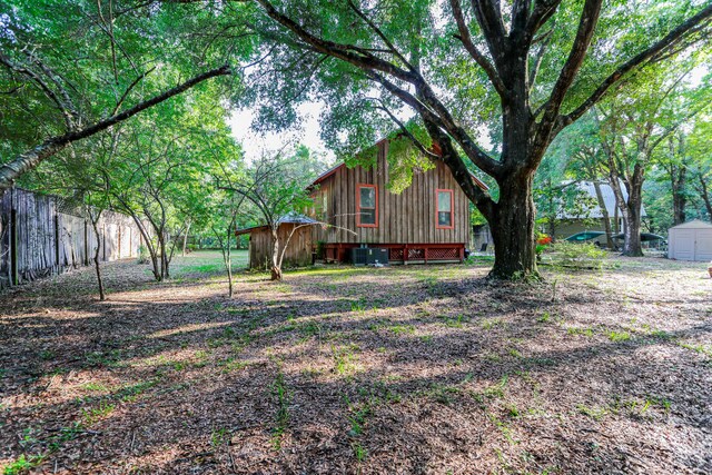 30 Creekside Waterview Pl, Freeport, FL 32439 - photo 32
