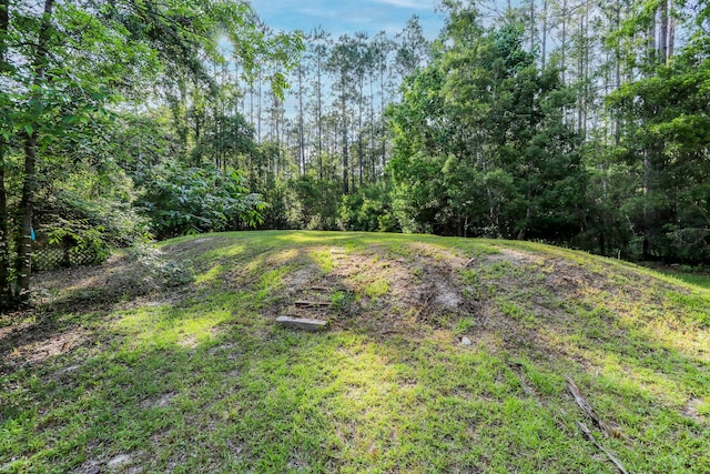 30 Creekside Waterview Pl, Freeport, FL 32439 - photo 40