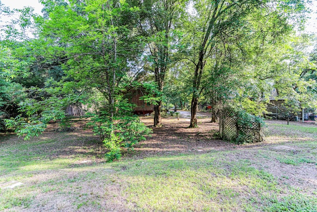 30 Creekside Waterview Pl, Freeport, FL 32439 - photo 34