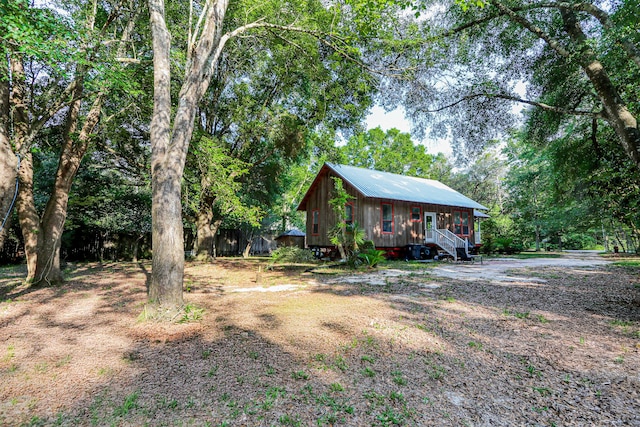30 Creekside Waterview Pl, Freeport, FL 32439 - photo 31