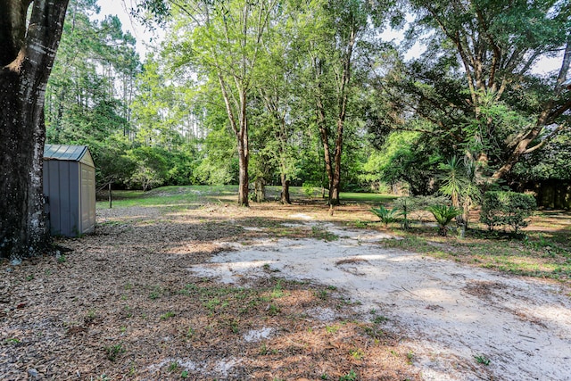 30 Creekside Waterview Pl, Freeport, FL 32439 - photo 43