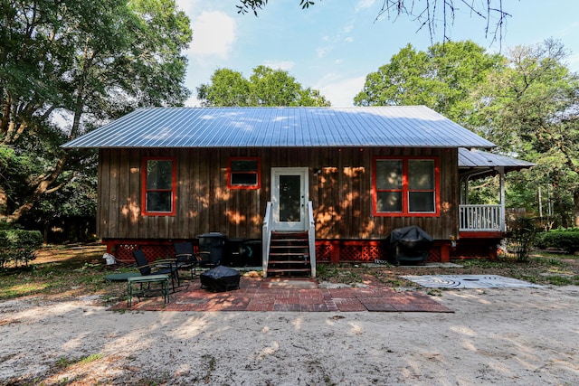 30 Creekside Waterview Pl, Freeport, FL 32439 - photo 29