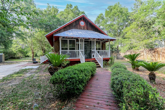 30 Creekside Waterview Pl, Freeport, FL 32439 - photo 46