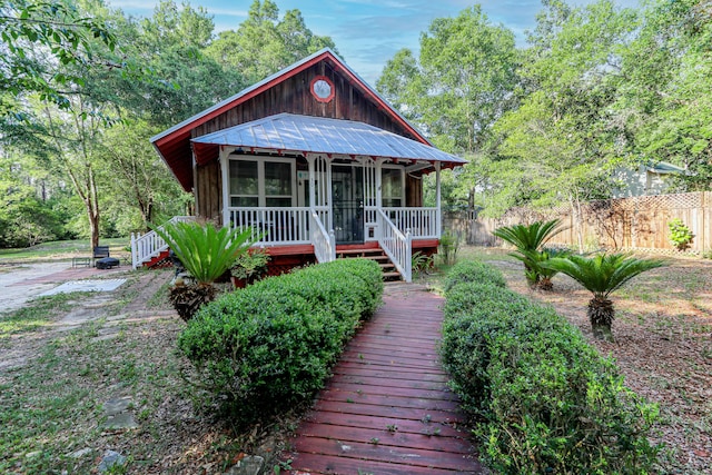 30 Creekside Waterview Pl, Freeport, FL 32439 - photo 1