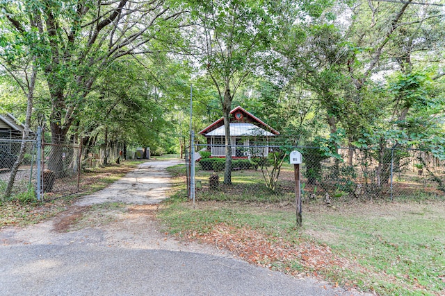 30 Creekside Waterview Pl, Freeport, FL 32439 - photo 48
