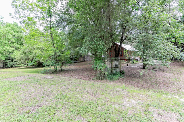 30 Creekside Waterview Pl, Freeport, FL 32439 - photo 33