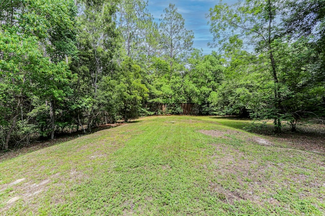 30 Creekside Waterview Pl, Freeport, FL 32439 - photo 36