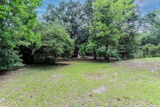 30 Creekside Waterview Pl, Freeport, FL 32439 - photo 38