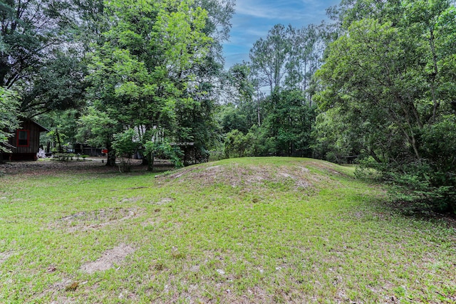30 Creekside Waterview Pl, Freeport, FL 32439 - photo 39