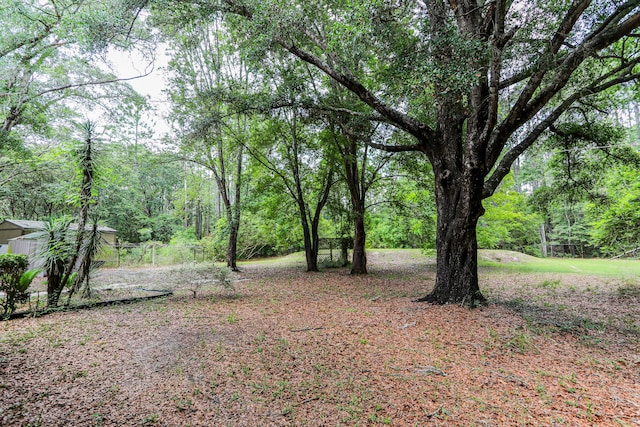 30 Creekside Waterview Pl, Freeport, FL 32439 - photo 42