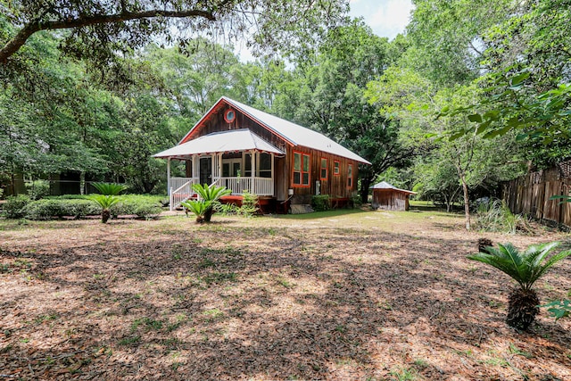 30 Creekside Waterview Pl, Freeport, FL 32439 - photo 45