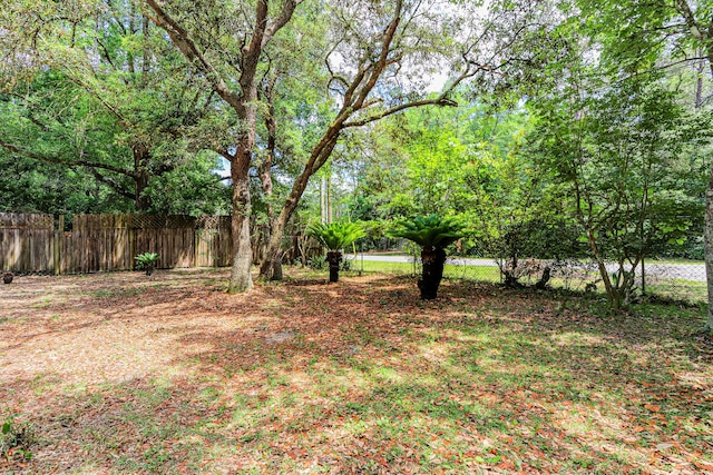 30 Creekside Waterview Pl, Freeport, FL 32439 - photo 44
