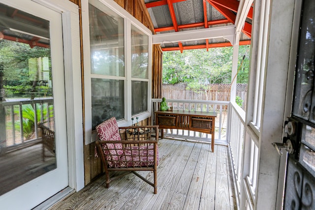 30 Creekside Waterview Pl, Freeport, FL 32439 - photo 4