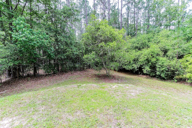 30 Creekside Waterview Pl, Freeport, FL 32439 - photo 35