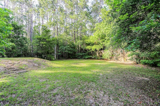 30 Creekside Waterview Pl, Freeport, FL 32439 - photo 37