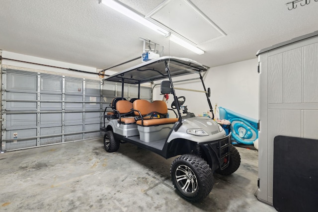 187 Sandy Cay Dr, Miramar Beach, FL 32550 - view of garage