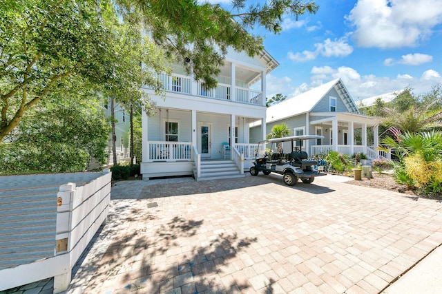 273 Emerald Beach Cir, Santa Rosa Beach, FL 32459 - photo 2