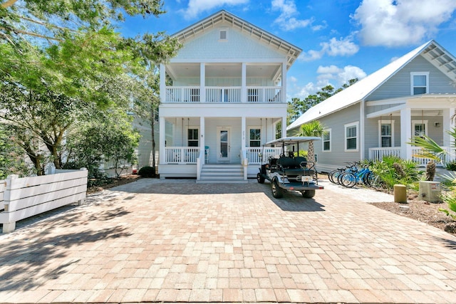 273 Emerald Beach Cir, Santa Rosa Beach, FL 32459 - photo 3
