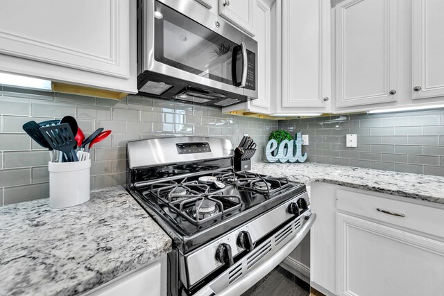 273 Emerald Beach Cir, Santa Rosa Beach, FL 32459 - photo 12