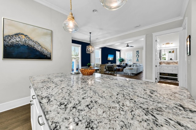 273 Emerald Beach Cir, Santa Rosa Beach, FL 32459 - photo 14