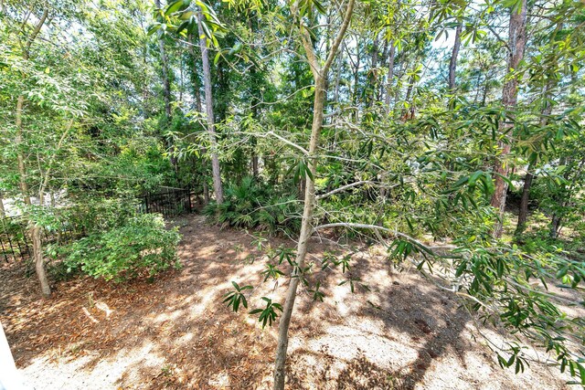 273 Emerald Beach Cir, Santa Rosa Beach, FL 32459 - photo 52