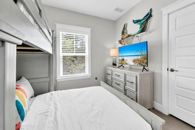 273 Emerald Beach Cir, Santa Rosa Beach, FL 32459 - photo 24