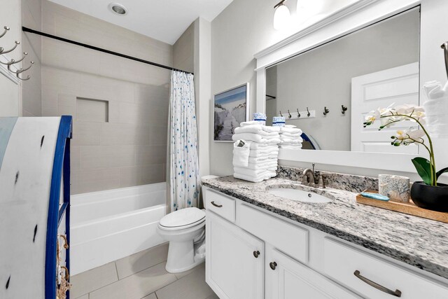 273 Emerald Beach Cir, Santa Rosa Beach, FL 32459 - photo 28