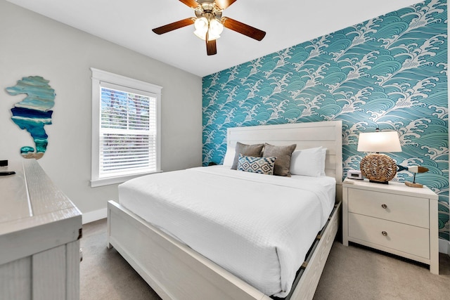 273 Emerald Beach Cir, Santa Rosa Beach, FL 32459 - photo 22