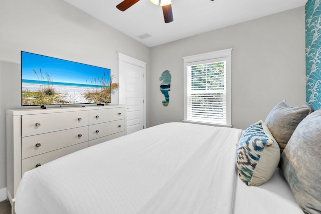 273 Emerald Beach Cir, Santa Rosa Beach, FL 32459 - photo 19
