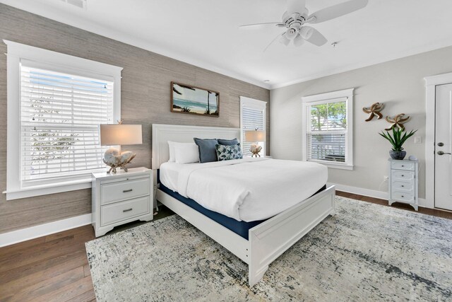 273 Emerald Beach Cir, Santa Rosa Beach, FL 32459 - photo 18