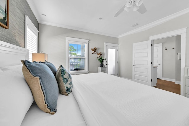 273 Emerald Beach Cir, Santa Rosa Beach, FL 32459 - photo 20