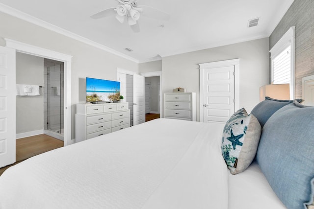 273 Emerald Beach Cir, Santa Rosa Beach, FL 32459 - photo 21