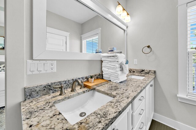 273 Emerald Beach Cir, Santa Rosa Beach, FL 32459 - photo 25