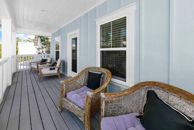 273 Emerald Beach Cir, Santa Rosa Beach, FL 32459 - photo 32