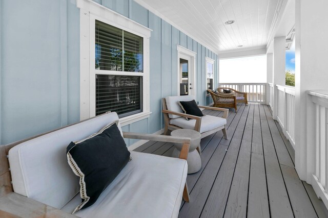 273 Emerald Beach Cir, Santa Rosa Beach, FL 32459 - photo 33