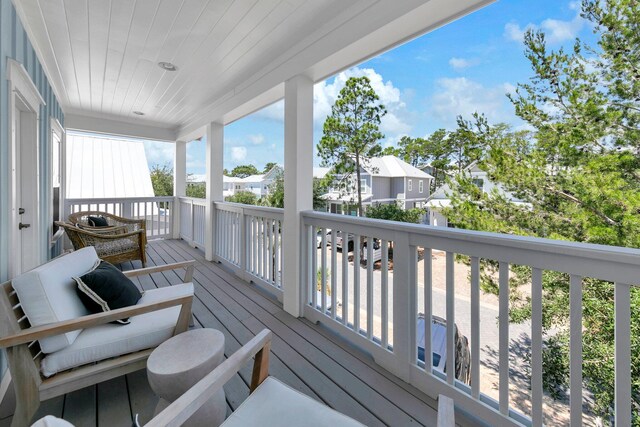273 Emerald Beach Cir, Santa Rosa Beach, FL 32459 - photo 34