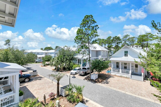 273 Emerald Beach Cir, Santa Rosa Beach, FL 32459 - photo 43