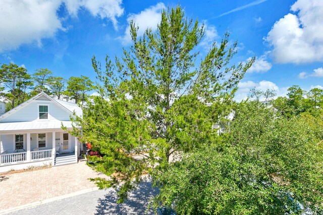 273 Emerald Beach Cir, Santa Rosa Beach, FL 32459 - photo 44