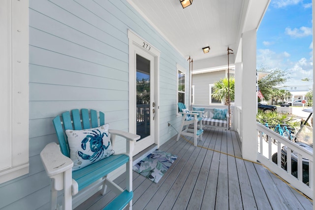 273 Emerald Beach Cir, Santa Rosa Beach, FL 32459 - photo 35