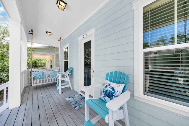 273 Emerald Beach Cir, Santa Rosa Beach, FL 32459 - photo 36