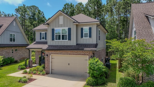 84 Oyster Blvd, Freeport, FL 32439 - photo 2