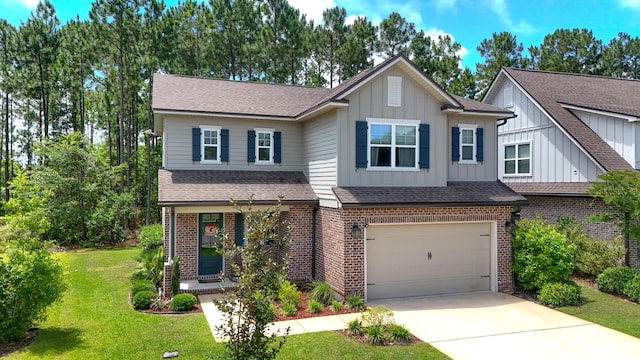84 Oyster Blvd, Freeport, FL 32439 - photo 3