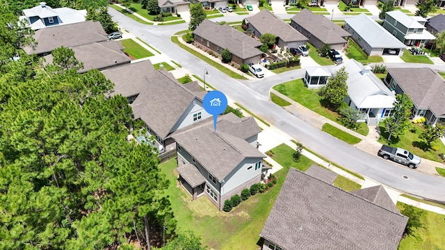 84 Oyster Blvd, Freeport, FL 32439 - photo 42