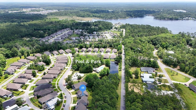 84 Oyster Blvd, Freeport, FL 32439 - photo 48