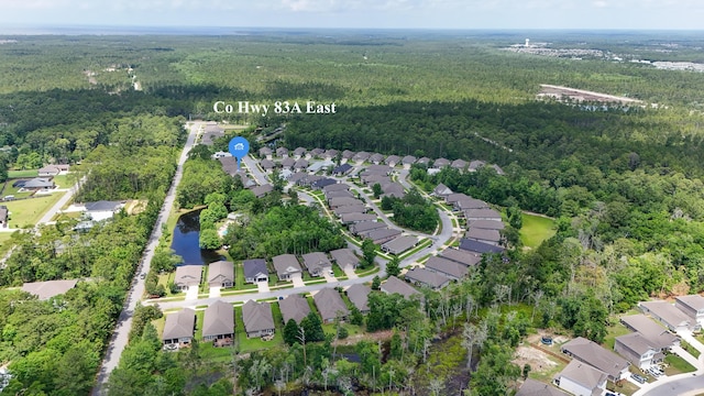84 Oyster Blvd, Freeport, FL 32439 - photo 53