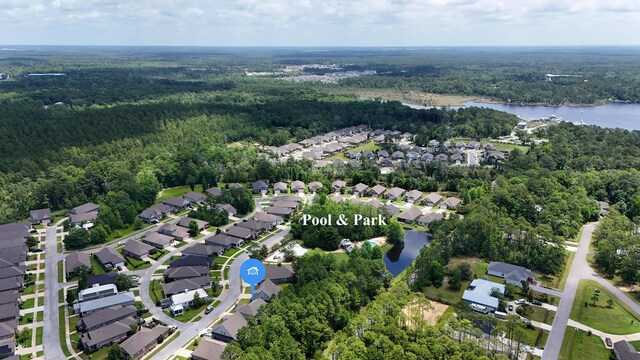 84 Oyster Blvd, Freeport, FL 32439 - photo 54