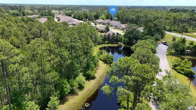 84 Oyster Blvd, Freeport, FL 32439 - photo 57