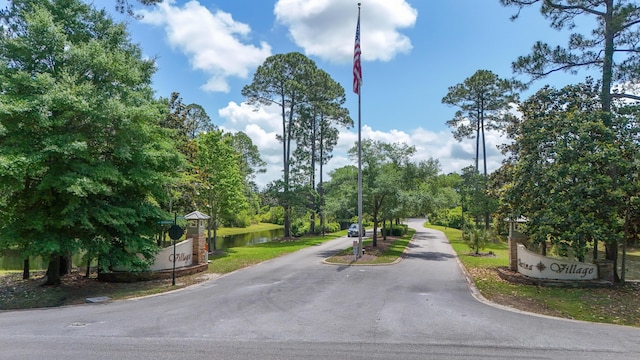 84 Oyster Blvd, Freeport, FL 32439 - photo 49