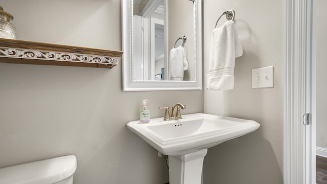 84 Oyster Blvd, Freeport, FL 32439 - photo 17